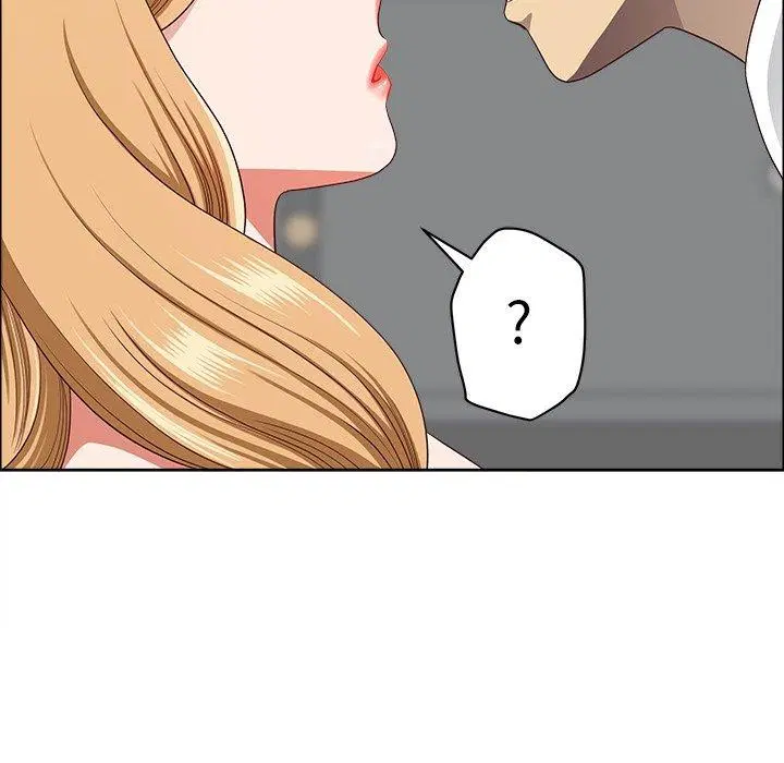 第26話
