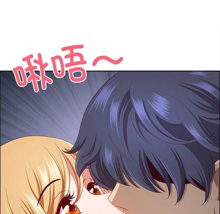 第26話