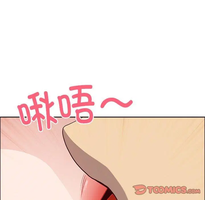 第26話