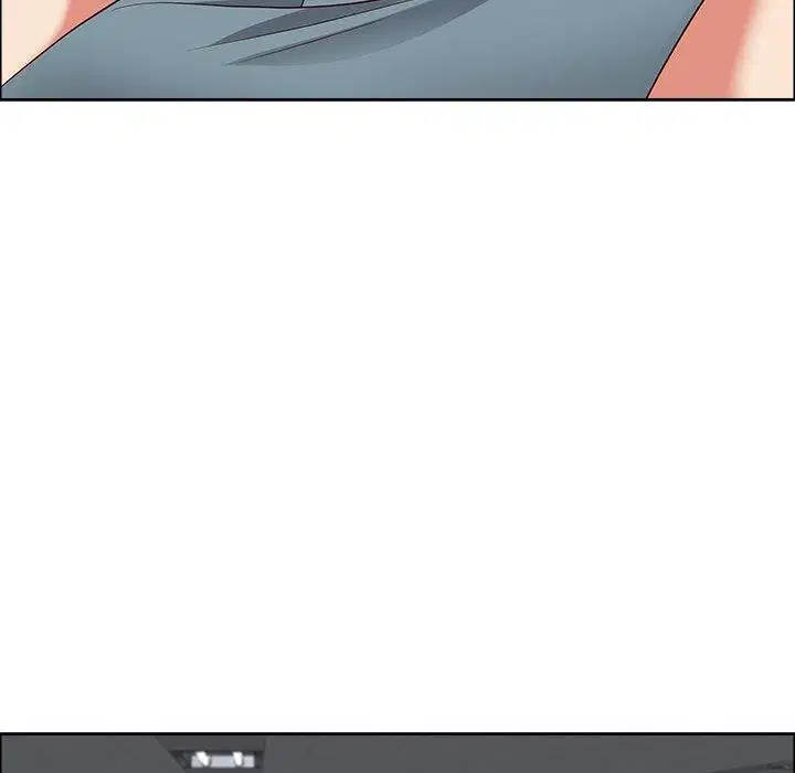 第26話