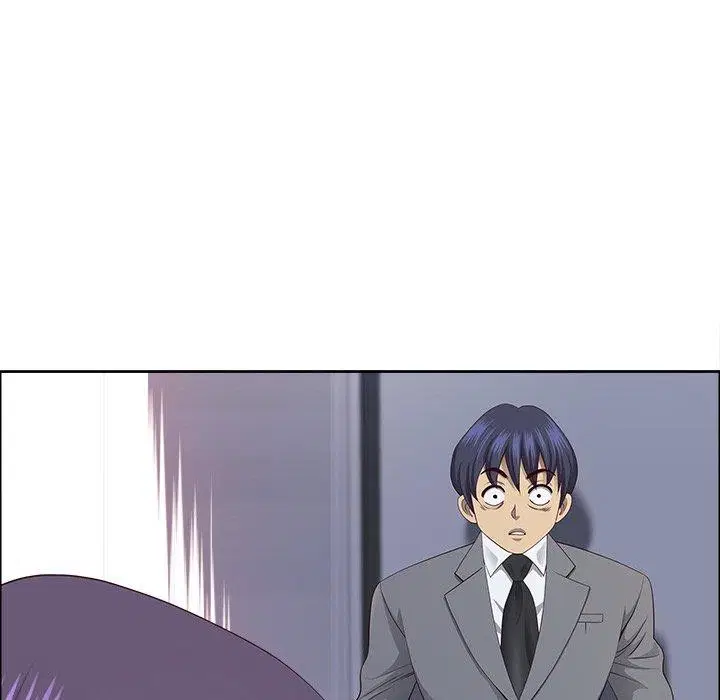 第26話