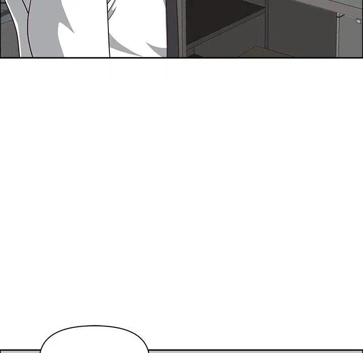 第26話