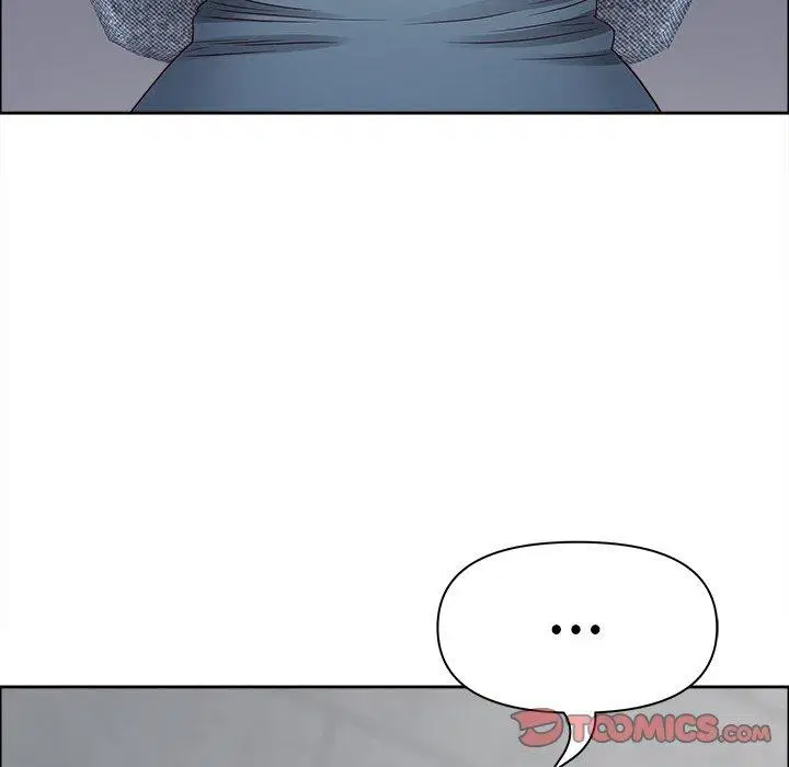 第26話