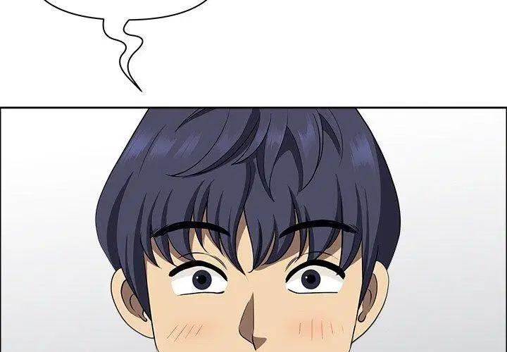 第26話