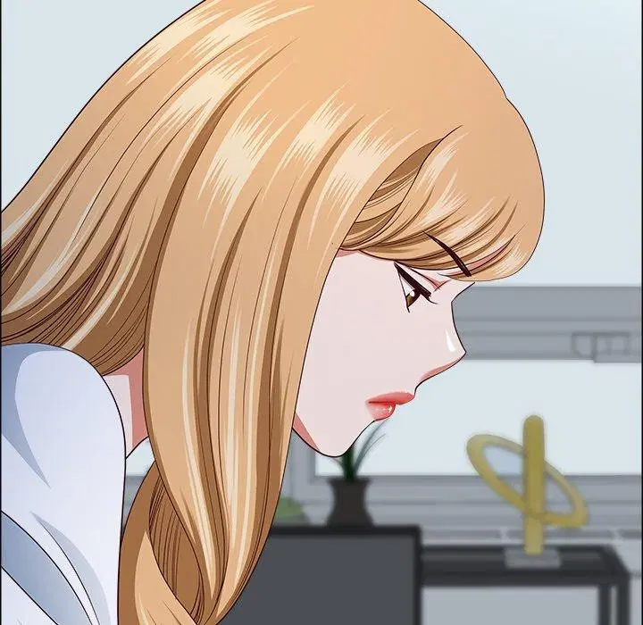 第26話