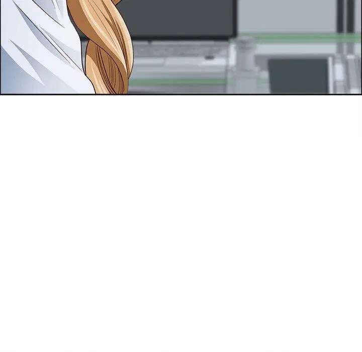 第26話