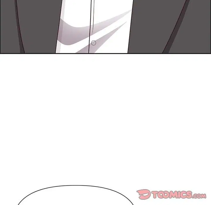 第26話