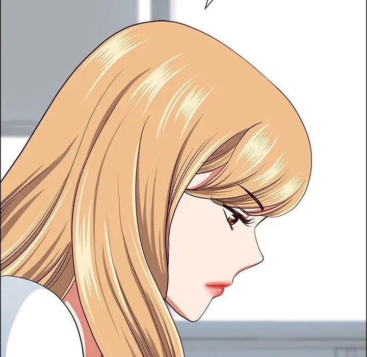 第26話
