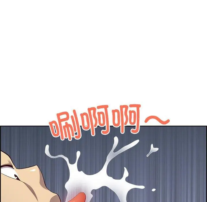 第28話