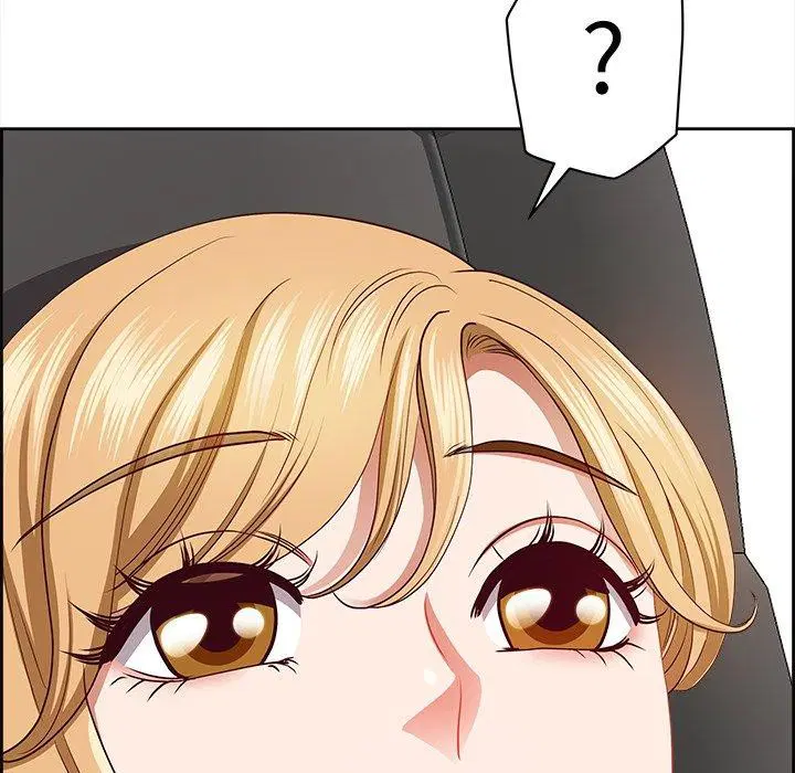 第28話