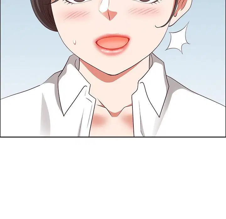 第30話