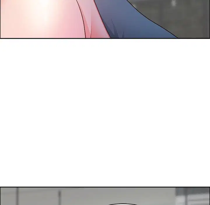第30話