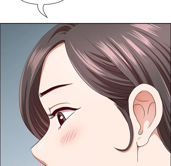 第30話
