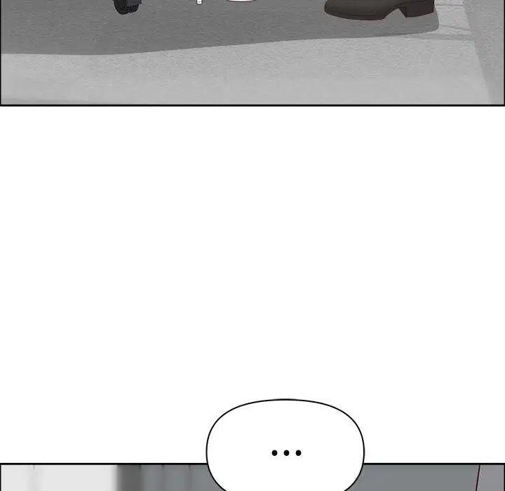第30話