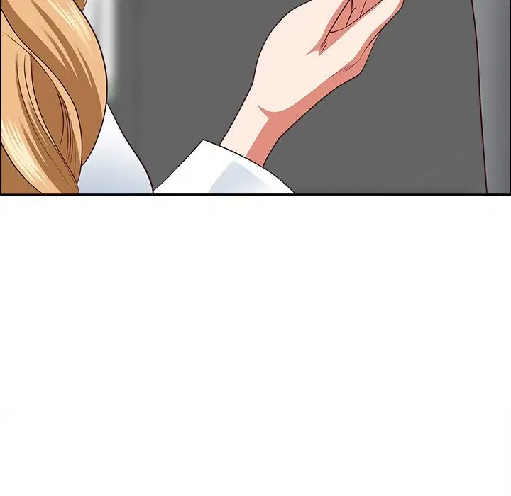 第30話
