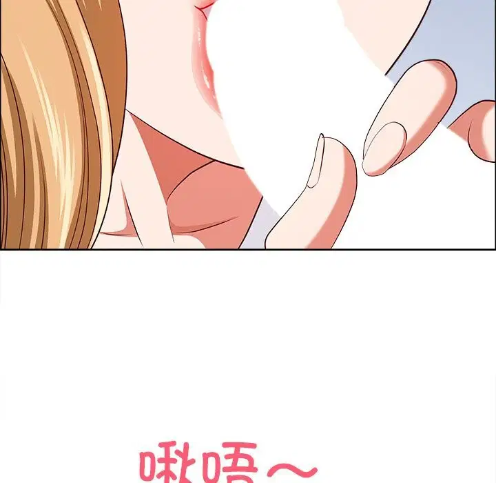 第30話