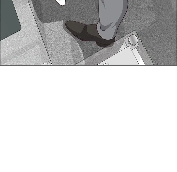 第30話