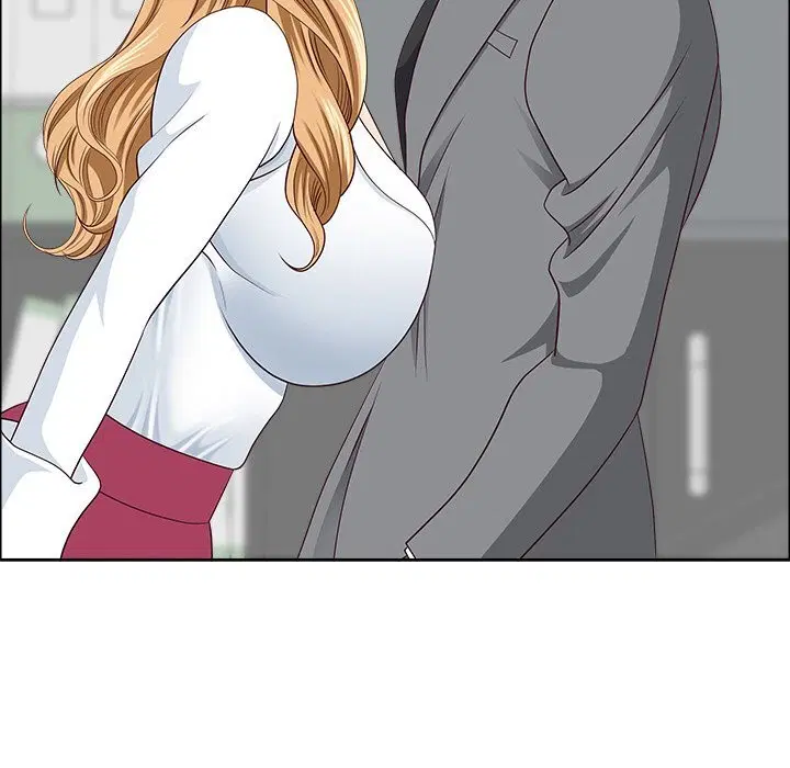 第30話