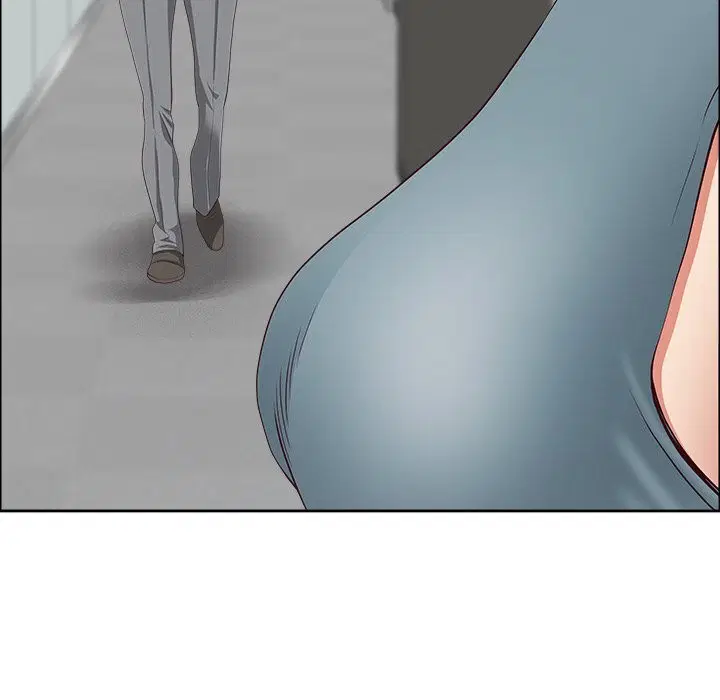 第30話