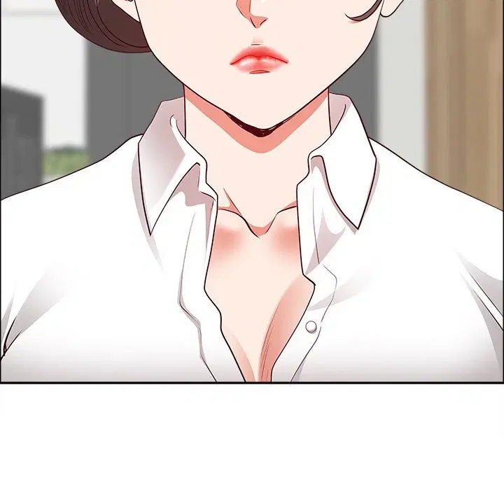 第30話