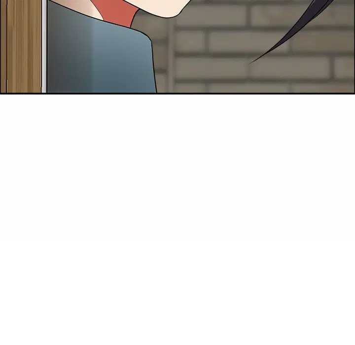第30話