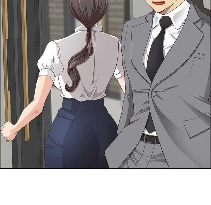 第31話