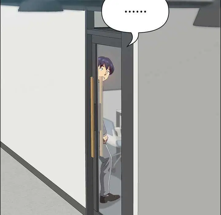 第31話