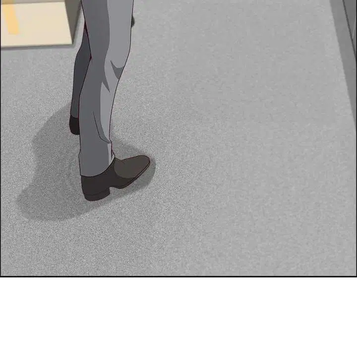 第31話
