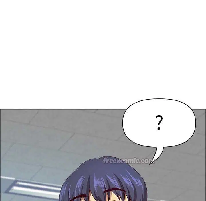 第31話