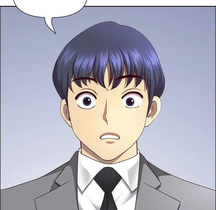 第31話