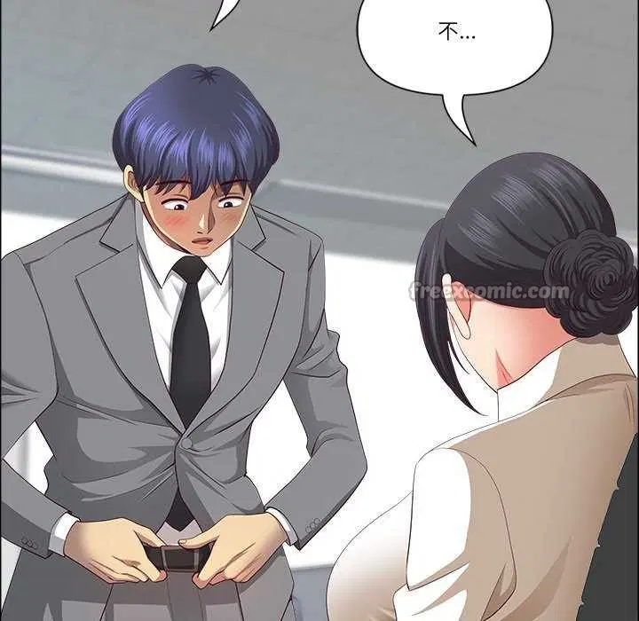 第31話