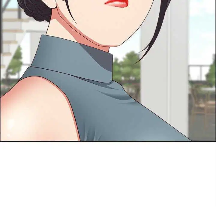 第31話