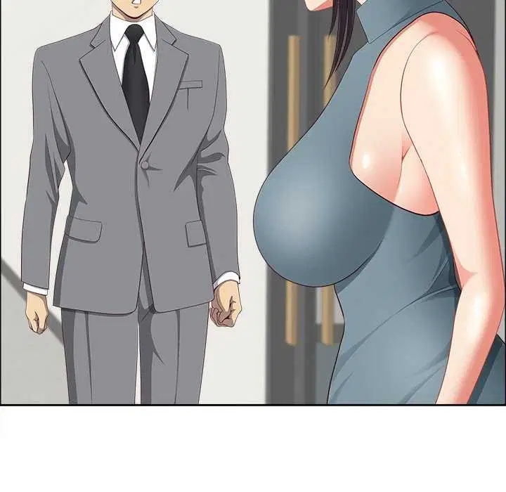 第31話