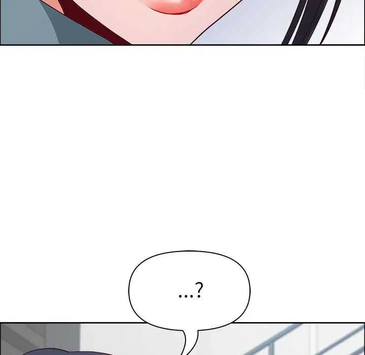 第31話