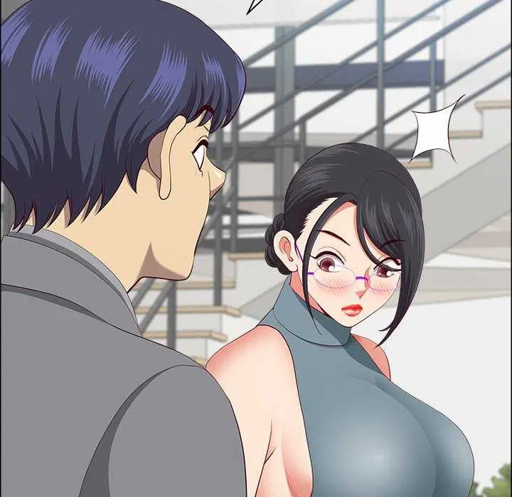 第31話