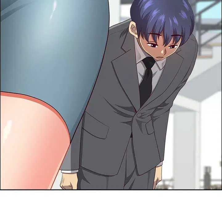 第31話