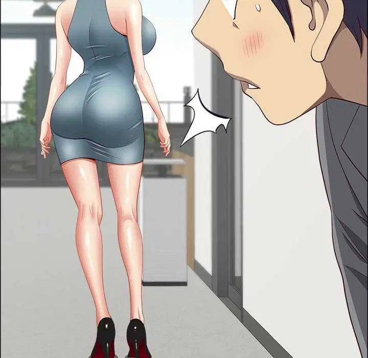 第31話
