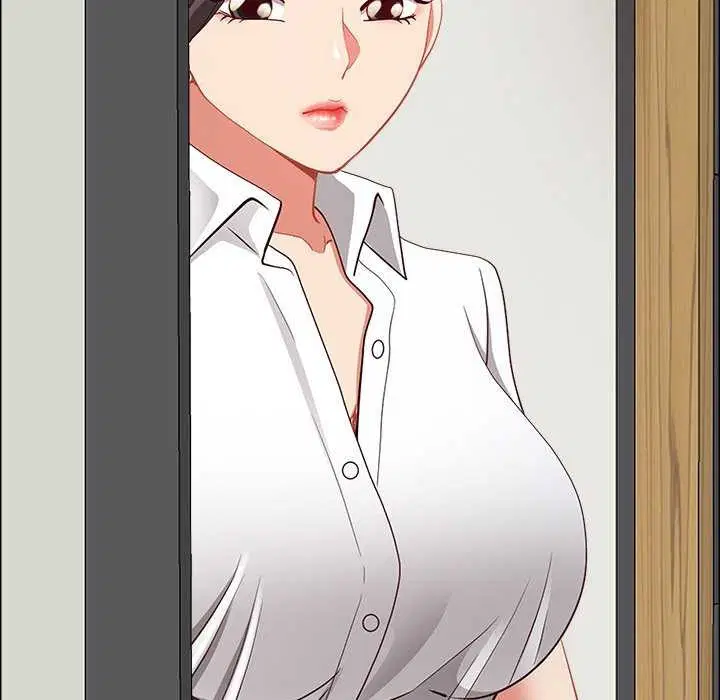 第31話