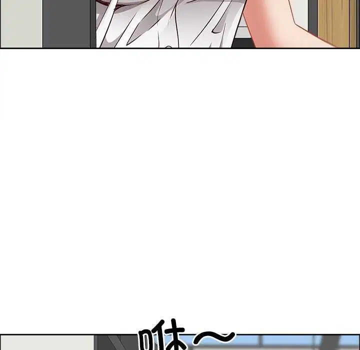 第31話