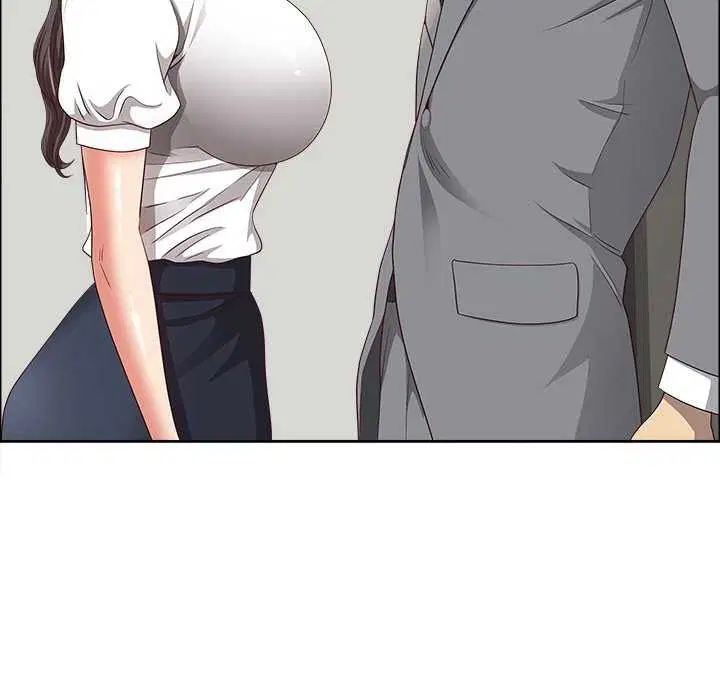 第31話