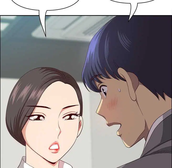 第31話