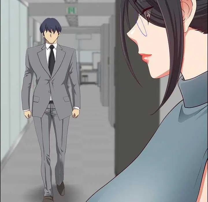 第31話