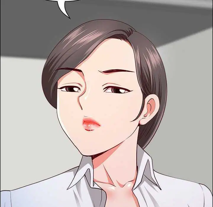 第31話