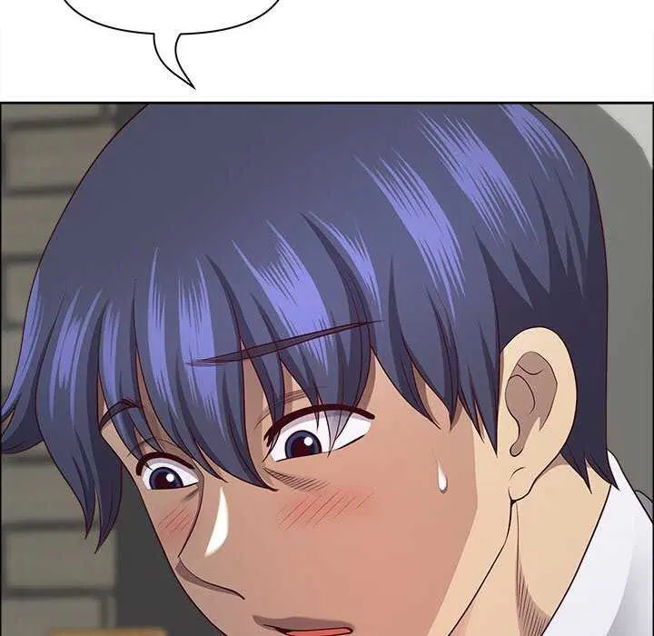 第31話