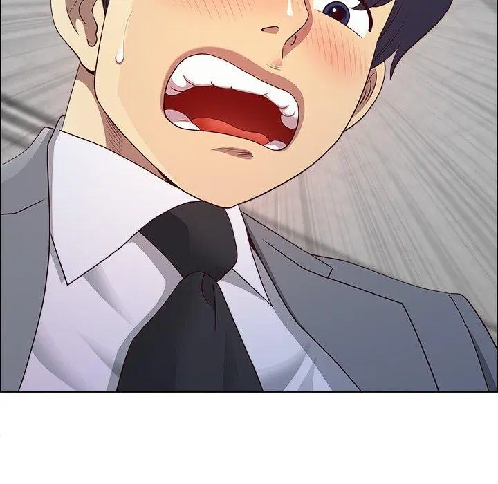 第32話