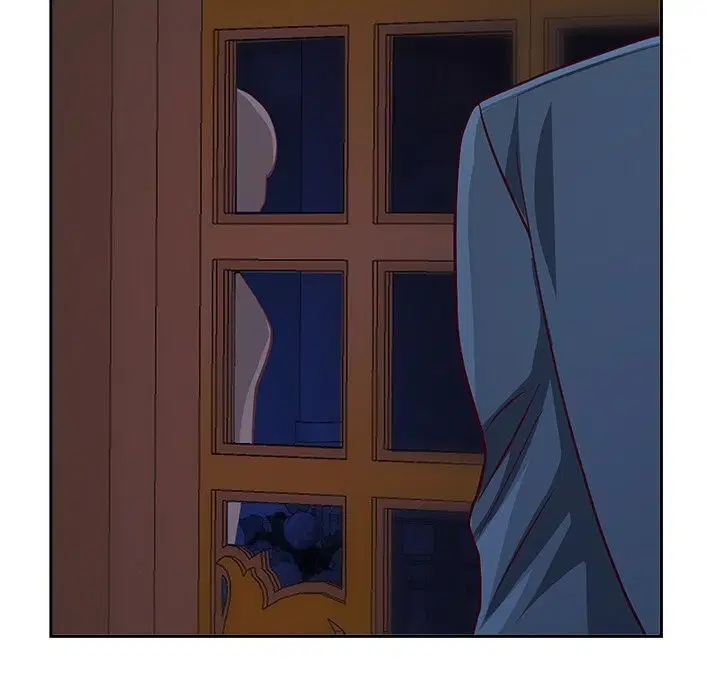第33話