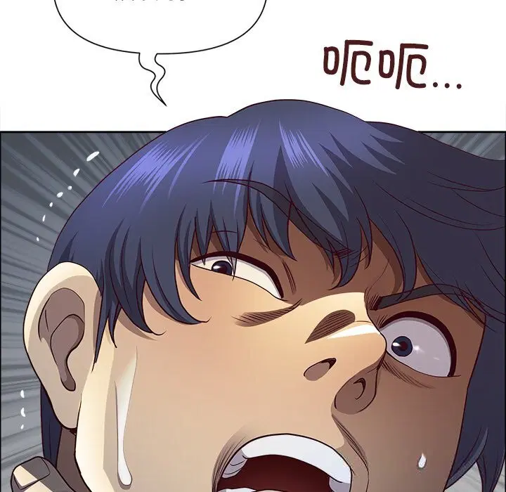 第33話
