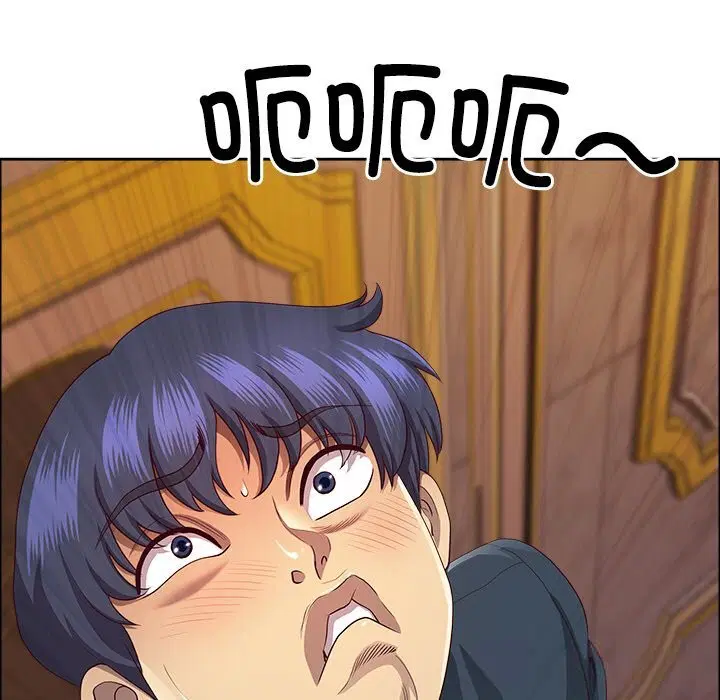 第33話
