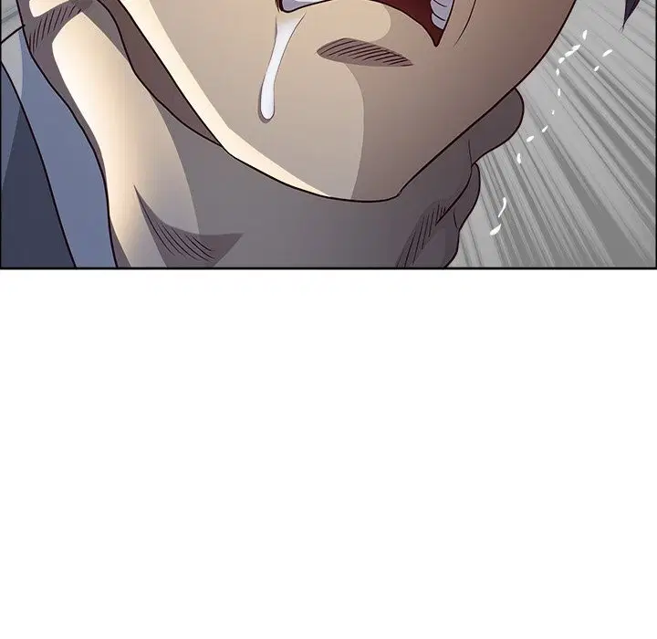 第33話