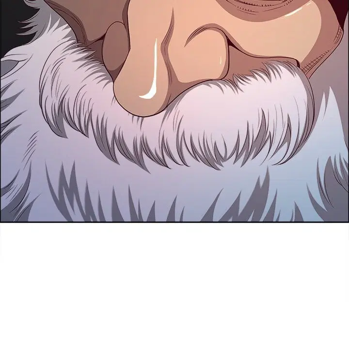 第33話